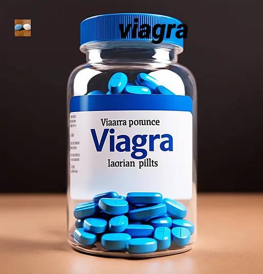 Prix du medicament viagra